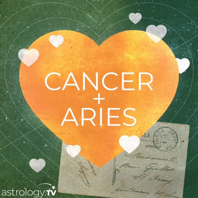 Cancer And Aries Compatibility Astrology TV   1 1 768x768 