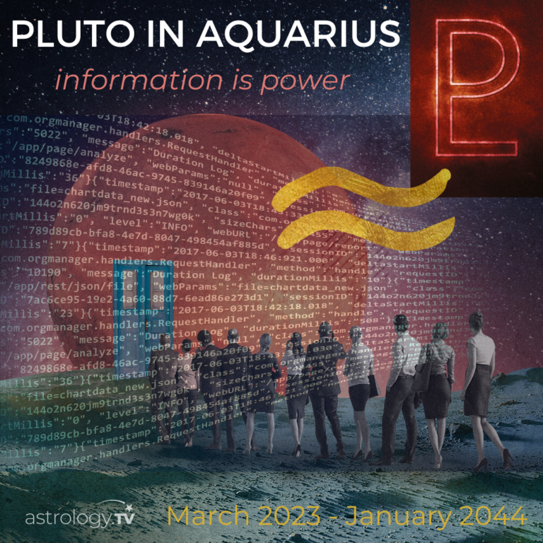 Pluto In Aquarius 2024 Vedic Astrology Meaning Adore Ardelis